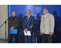 Wirus Ebola – weryfikacja procedur na Mazowszu