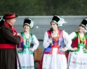 Już w ten weekend XXXVII Miodobranie Kurpiowskie