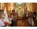 75. rocznica zdradzieckiej napaści Związku Sowieckiego na Polskę