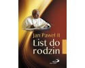 Sympozjum: Rodzina drogą Kościoła