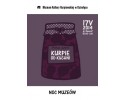 Kuchnia kurpiowska motywem przewodnim tegorocznej „Nocy Muzeów”