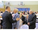 Rzekuń: Jubileusz pożycia małżeńskiego [ZDJĘCIA] 