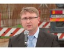 Adam Galanek prezesem OTBS. Jego zastępcą Monika Chojnowska