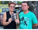 Trwają poszukiwania 23-letniego Adama Guta: "Nie dopuszczamy do siebie czarnych scenariuszy" [ZDJĘCIA]