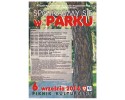 Spotkajmy się w Parku! [PROGRAM]