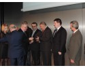 XX Międzynarodowe Targi Techniki Rolniczej AGROTECH 2014 [ZDJĘCIA]