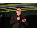 OSPA 2014: Znamy program i wykonawców 