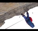 Raperzy BoberoUno, Dufson i Qrap z Ostrołęki nagrali teledysk do utworu „Alpiniści' [VIDEO]