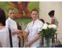 Udana akcja "Bądź piękna latem" w Galerii Bursztynowej [ZDJĘCIA]
