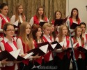 Cantilena w Finale XXXIV Ogólnopolskiego Konkursu Chórów