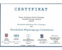 Miejska „jedynka” z tytułem Szkoły Odkrywców Talentów