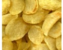 Zakaz sprzedaży niezdrowej żywości, np. chipsów czy fast foodów w szkołach