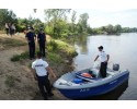 Drugi "czarny punkt" nad rzeką Narew [ZDJĘCIA]