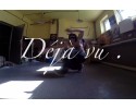 „Deja Vu”-&nbsp;&nbsp;najnowszy teledysk Cats Claw Crew [WIDEO]