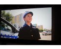Oficjalnie wystartowała kampania społeczna „My już wiemy, a Ty?” [WIDEO, ZDJĘCIA]
