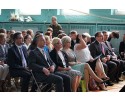 Zakończenie roku szkolnego w ZSZ 1 i ZSZ 2 w Ostrołęce [ZDJĘCIA]
