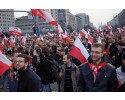 Marsz Niepodległości 2014 [ZDJĘCIA]