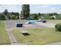 Wakacyjna oferta MZOSTIiT. Strzał w dziesiątkę czy wielka klapa [ZDJĘCIA]