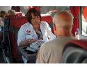 Trwa akcja „Ciśnienie na Życie”. Określ wiek swojego serca [ZDJĘCIA]