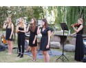 Art Czwartek – koncert piosenek Kasi Nosowskiej [ZDJĘCIA]