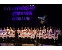 XVII Ostrołęckie Spotkania Chóralne [ZDJĘCIA]