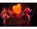 Drugi dzień Festiwalu Teatralnego Inqbator [ZDJĘCIA]