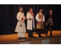 Spotkanie z muzyką: Sprzedana narzeczona [ZDJĘCIA]