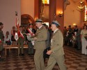 15 sierpnia - Święto Wojska Polskiego