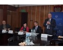 Ostrołęka: spotkanie wojewody mazowieckiego z samorządowcami [ZDJĘCIA]