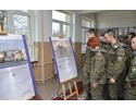 15 Lat Polski w NATO – wystawa historyczna [ZDJĘCIA]