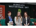 Konkurs Weterynaryjny w Zespole Szkół Zawodowych nr 2 [ZDJĘCIA, WYNIKI]