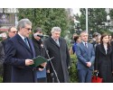 Obchody Dnia Przyjaźni Polsko – Węgierskiej [ZDJĘCIA] 