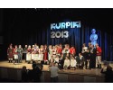 Kurpiki 2013. „Kurpiowskie Oskary” wręczone [ZDJĘCIA]
