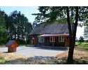 Coroczne prace w świetlicy w Klimkach zakończone [ZDJĘCIA]