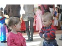 Bal karnawałowy MOPR i „Progres” [ZDJĘCIA]
