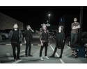 The Lollipops w Klubie u Studentów [WIDEO]