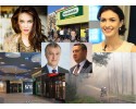 Hity portalu eostroleka.life: Te artykuły w roku 2014 czytaliście najchętniej