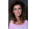 RMF FM: Dresiarz Endrju zakochał się w nowej Miss Polski 2014! [NAGRANIE]