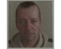 Szczęśliwy finał poszukiwań Józefa Nożewskiego