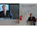 V Forum Rozwoju Mazowsza