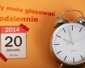 Ostrołęczanin ma szansę wygrać w konkursie Europejskiej Agencji Kosmicznej [VIDEO]