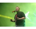 Dni Ostrołęki: Koncert Formacji Nieżywych Schabuff [ZDJĘCIA]
