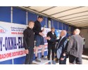 II Festiwal Biegowy „Zabiegaj o Borki” [ZDJĘCIA, WYNIKI]