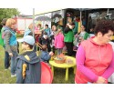 „Piknik z Rodzinką” na osiedlu Sienkiewicza [ZDJĘCIA]