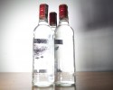 Iława: Pijana matka na zakupach z czwórką dzieci