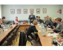 Rusza program „Bezpieczna, przyjazna Ostrołęka – Nasza wspólna sprawa” [WIDEO, ZDJĘCIA]