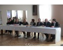 Innowacyjny program edukacyjny „Story Cheering” podsumowany [WIDEO, ZDJĘCIA]