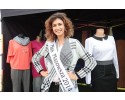 Ewa Bożena Mielnicka powalczy o tytuł Miss Wirtualnej Polski [ZDJĘCIA]