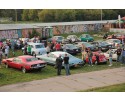 Kolejny spot ostrołęckich „youngtimerów” [ZDJĘCIA]