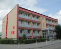 Konkurs na nazwę Hotelu przy ulicy Witosa [ZDJĘCIA]